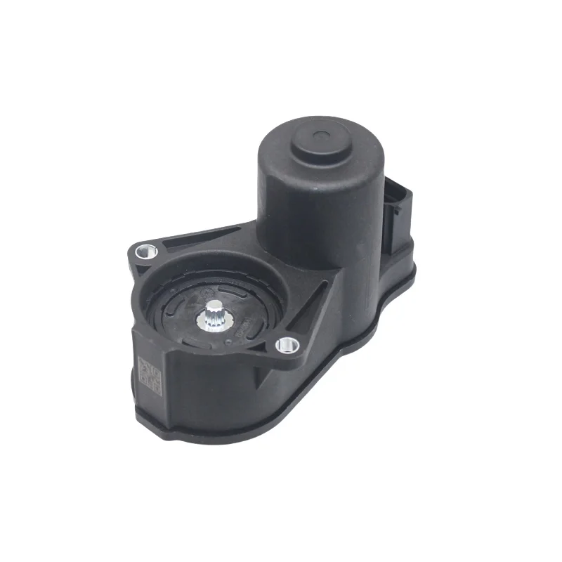 

1Pcs For BYD E2/e5/Song Max/Qin EV DM Rear Brake Cylinder EPB Electronic Handbrake Motor Automobiles Parts Accessories Car Stuff