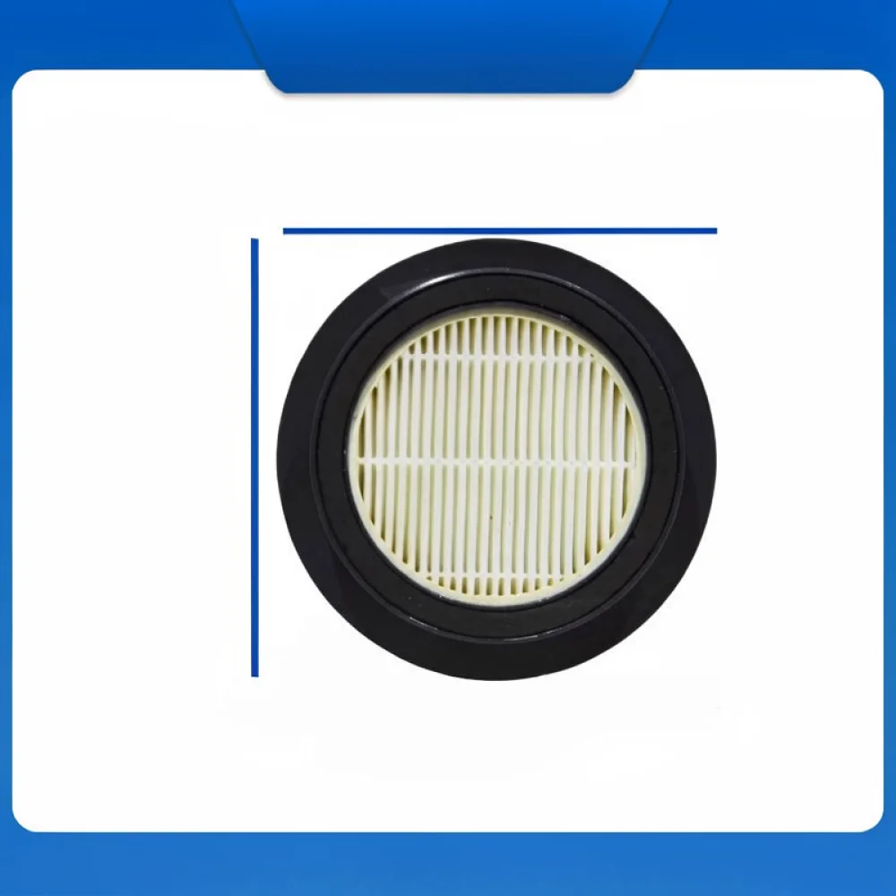 For SunSare X7A Vacuum Cleaner Filter Replacement Part Dust Collector Hepa Accessory Efficient Home Cleaning Appliance