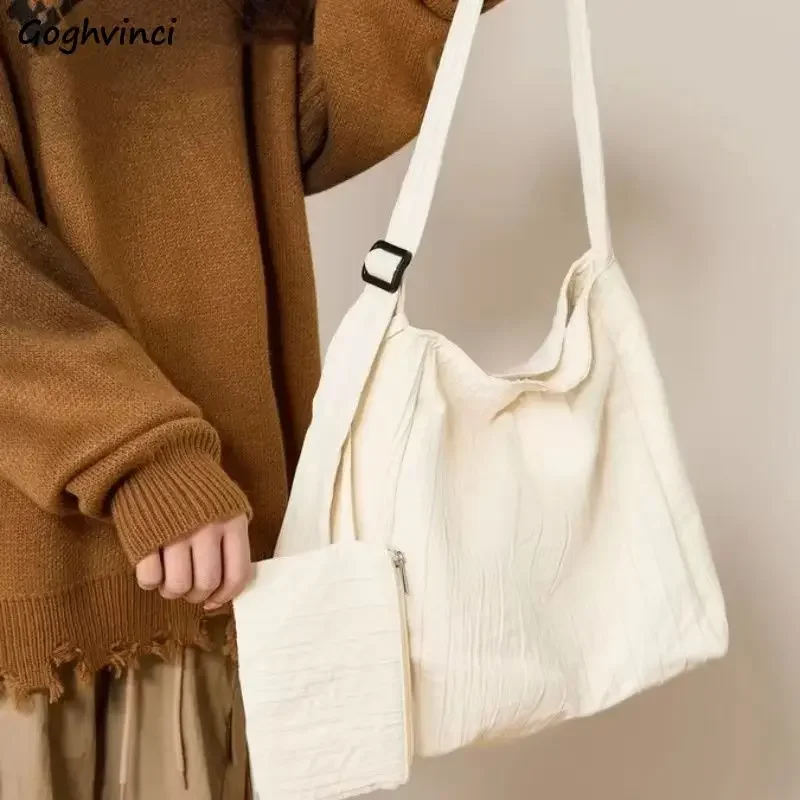 bolsas-de-ombro-de-grande-capacidade-para-mulheres-bolsas-simples-sacola-que-combina-com-tudo-lona-bolsa-da-moda-moda-coreana