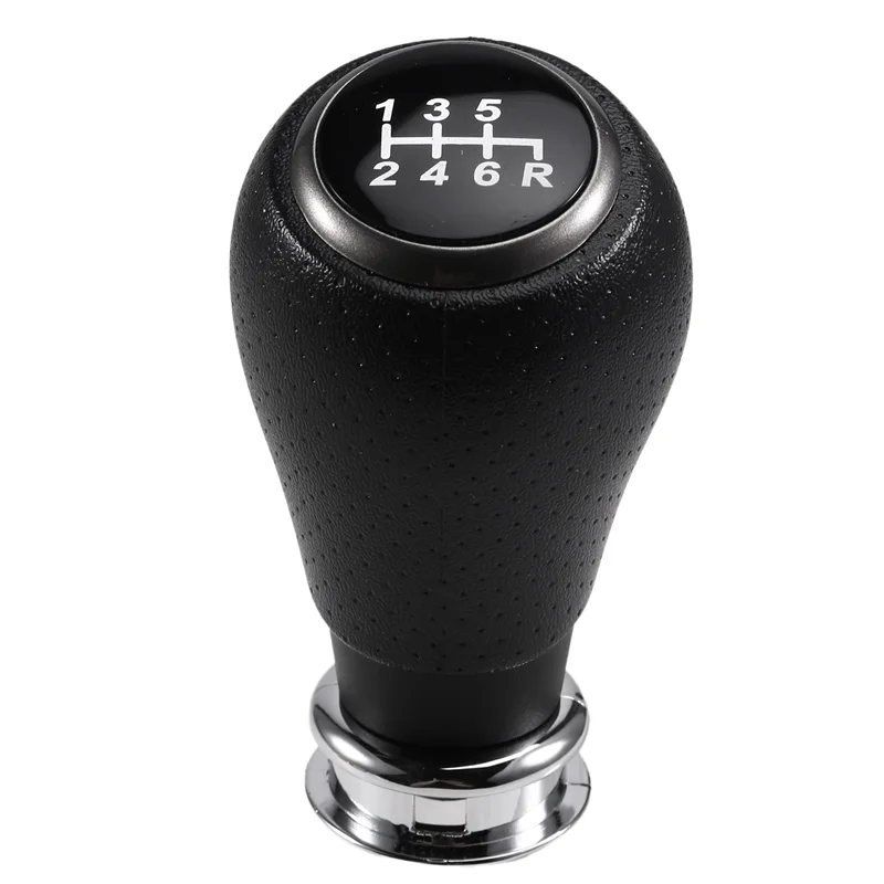 مقبض ناقل الحركة ممتاز-6 سرعات لهوندا CR-V IV 2012-2018 54102-SWA-G01ZB LHD