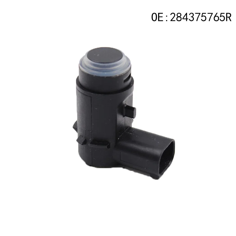 1pc 284375765R Reverse Sensor For Renault Car Accessory