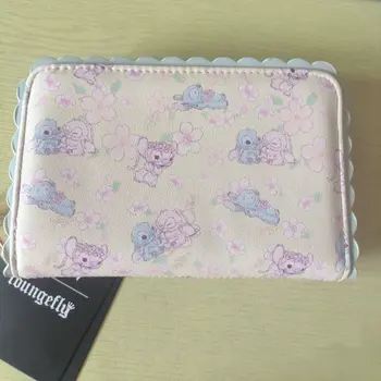 8 最佳銷售 Loungefly 縫線 - №8