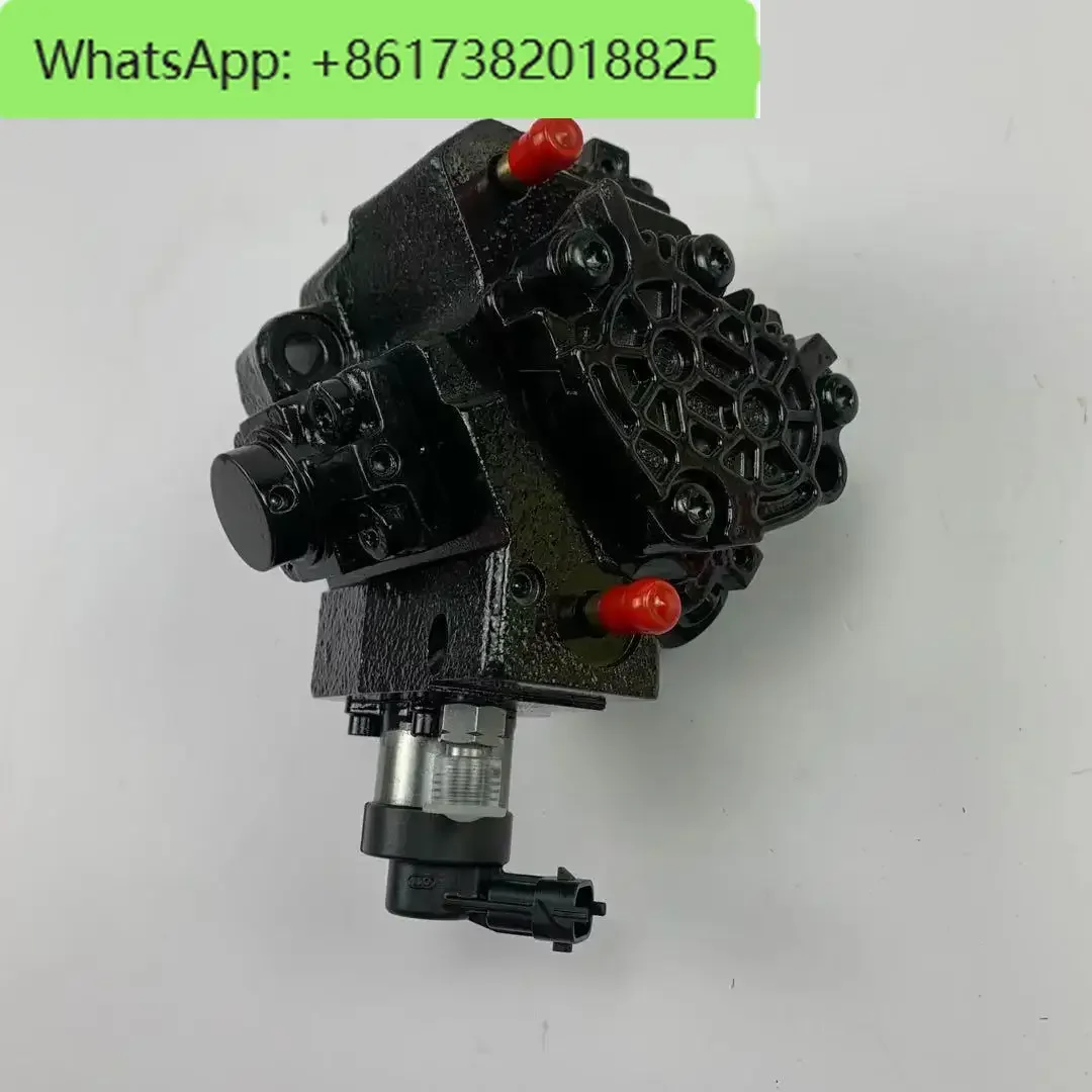 

DK4 Engine ion Pump Fuel Pump for1111300-E06 0445010159