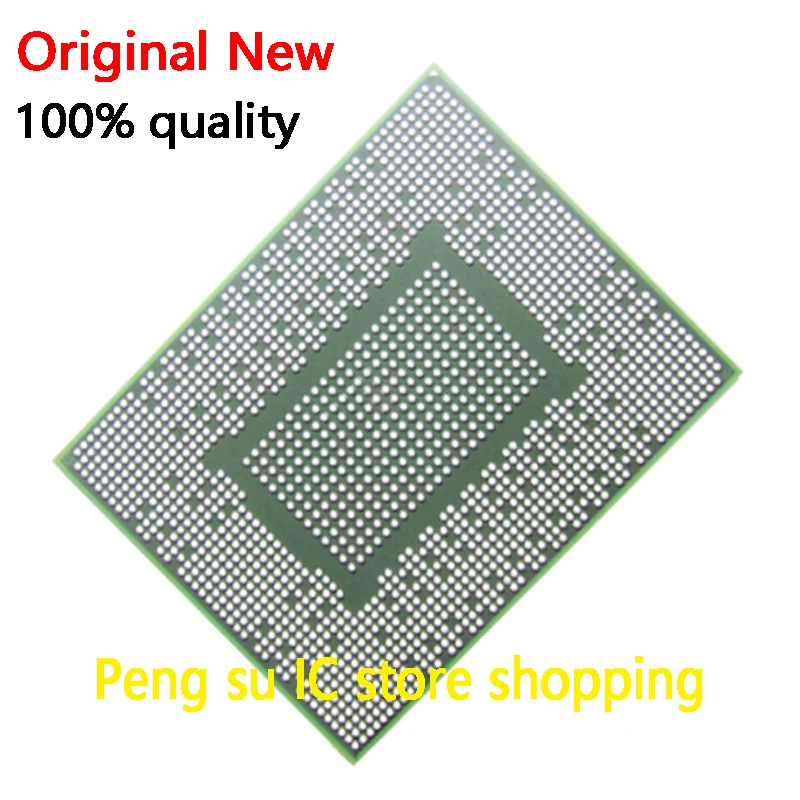 100% New GF114-200-KB-A1 GF114 200 KB A1 pengsu IIlllI