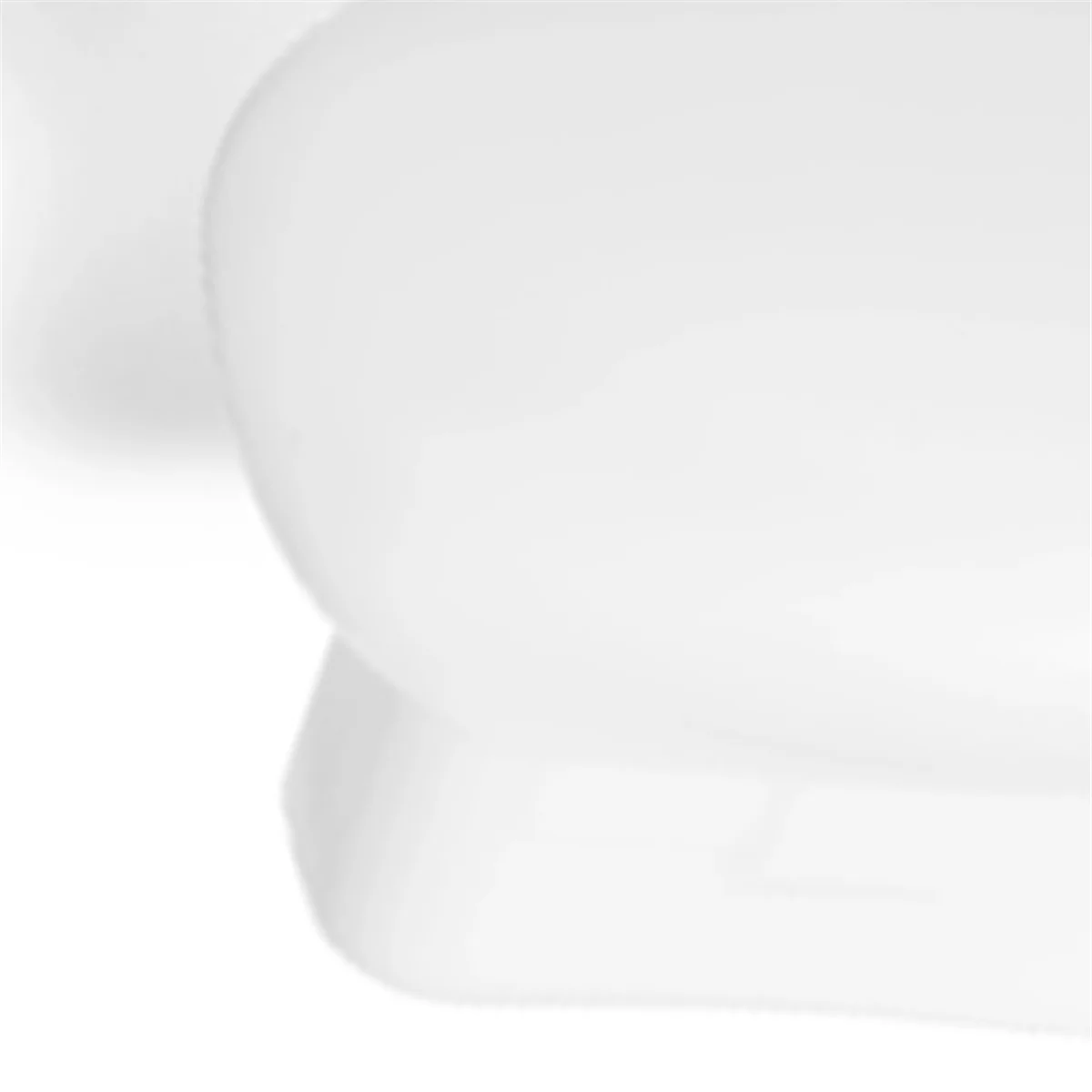 MF-DD Dental Diffuser Silica Gel Diffusion Cover Kit for Godox MF12 Flash