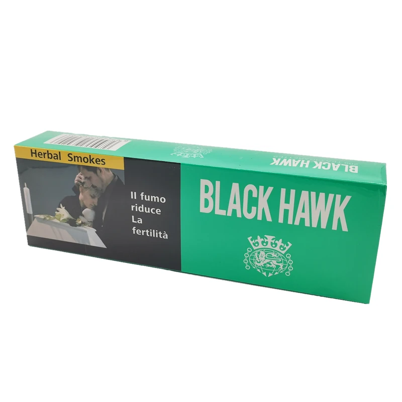 Herbal Cigarettes -10 Packs Non-Addictive,Tobacco-Free Nicotine-Free ,Traditional Cigarette Substitute Smoke Smoking Accessories