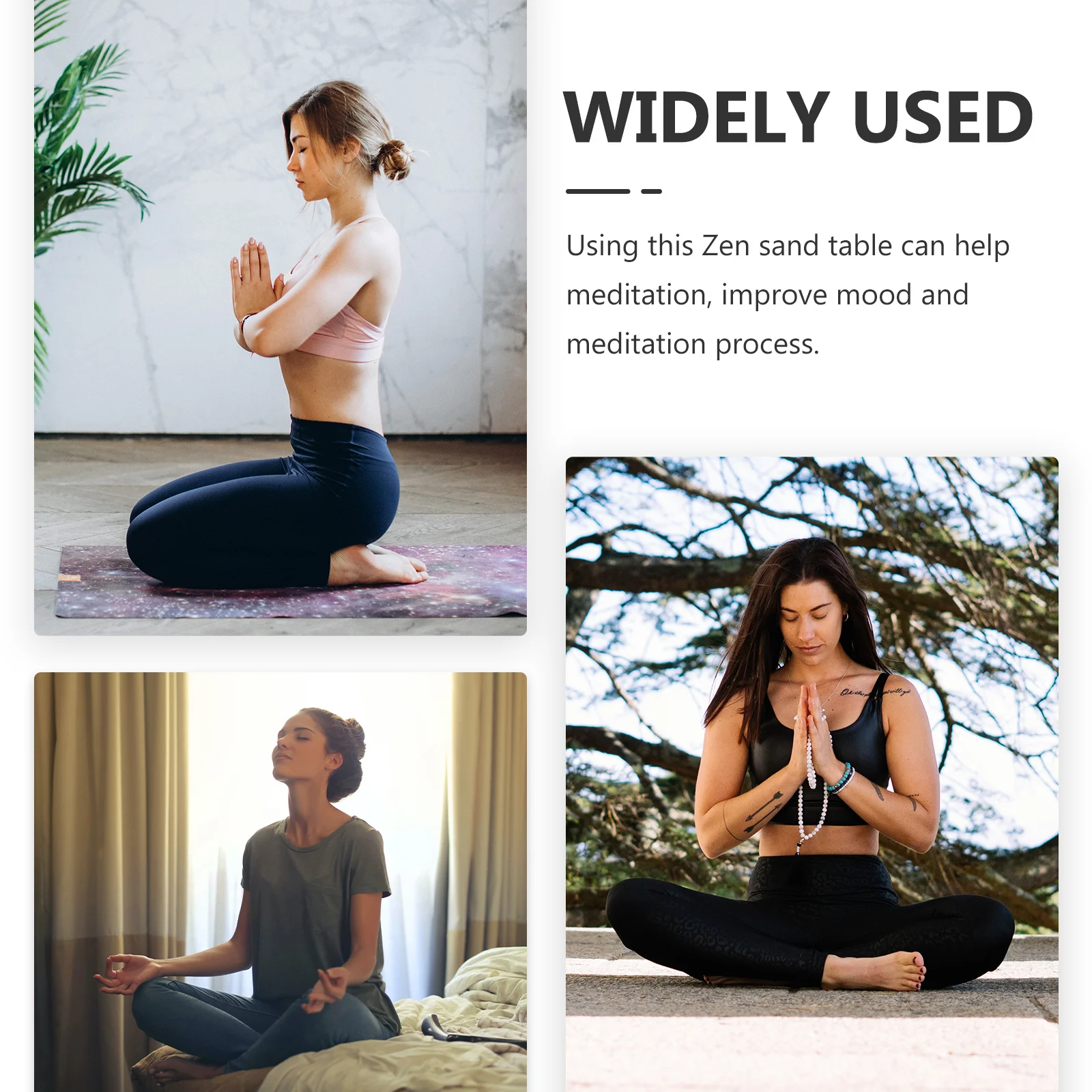 

1 комплект, настольная песочница в стиле дзен, декор, микропейзаж, домашний офис, настольный песок, художественная посуда, дзен-сад для стола, домашнее украшение