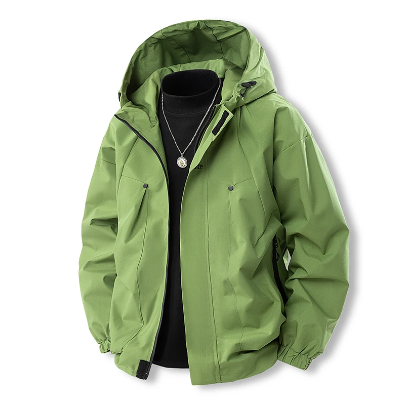 Thumbnail 4 - #42 Best Hiking Apparel to Buy In 2026