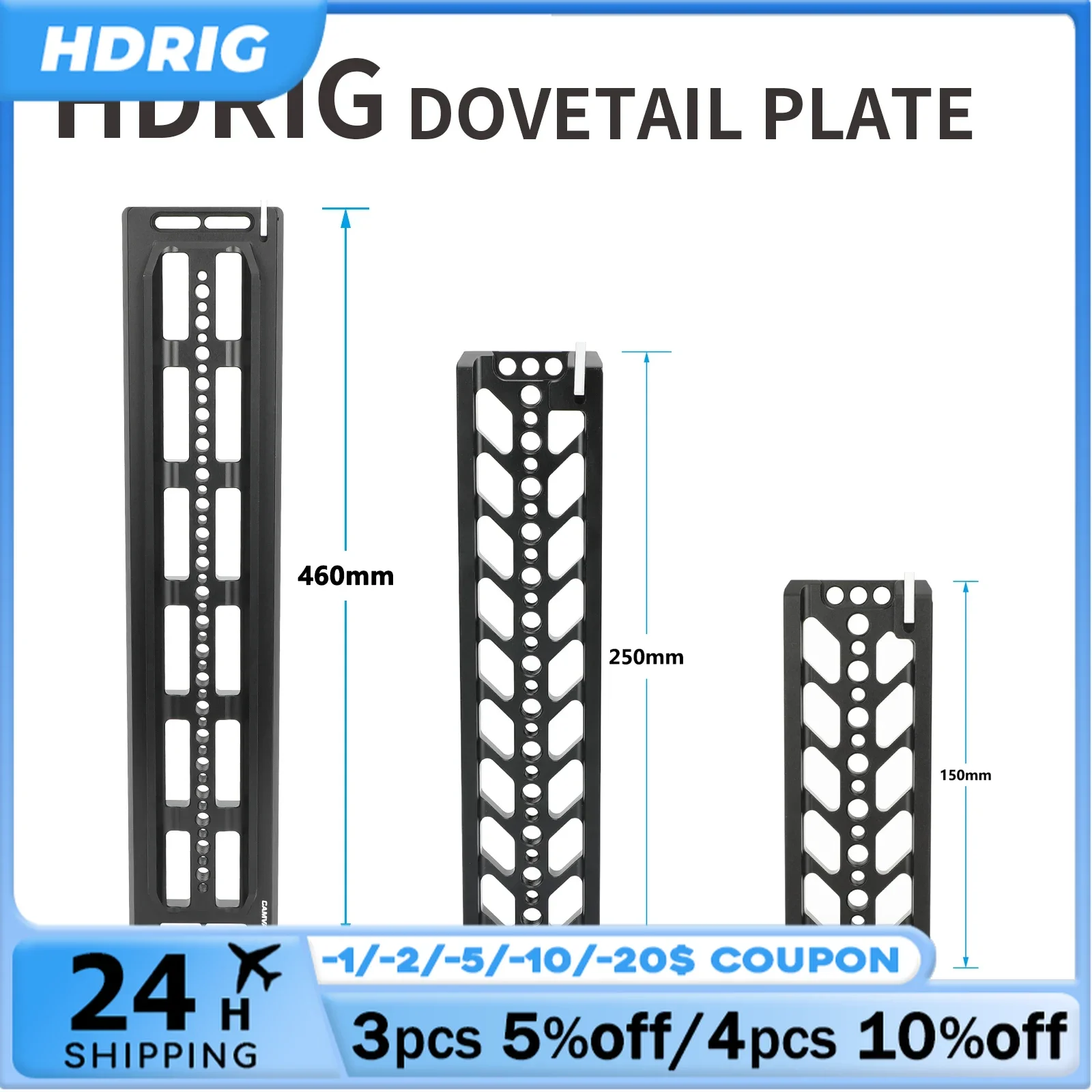 HDRIG 5.9