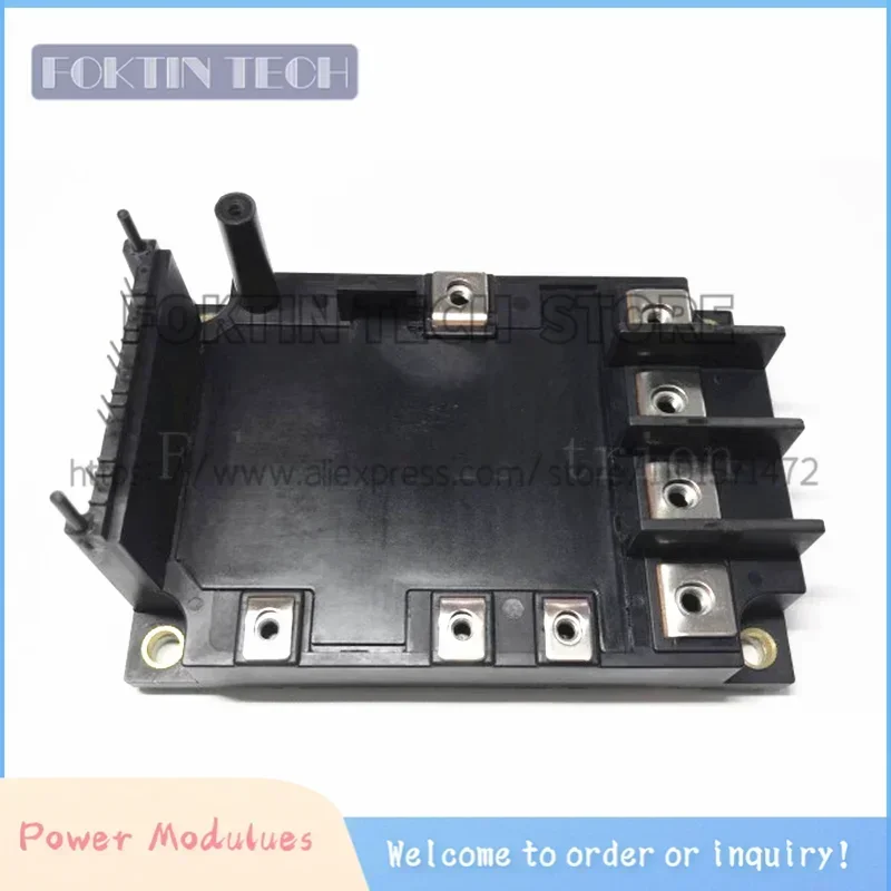PVC300A-8  PVC300A-16  PVC550A-16 PVC450A-16 8R 16R  New Original  Module