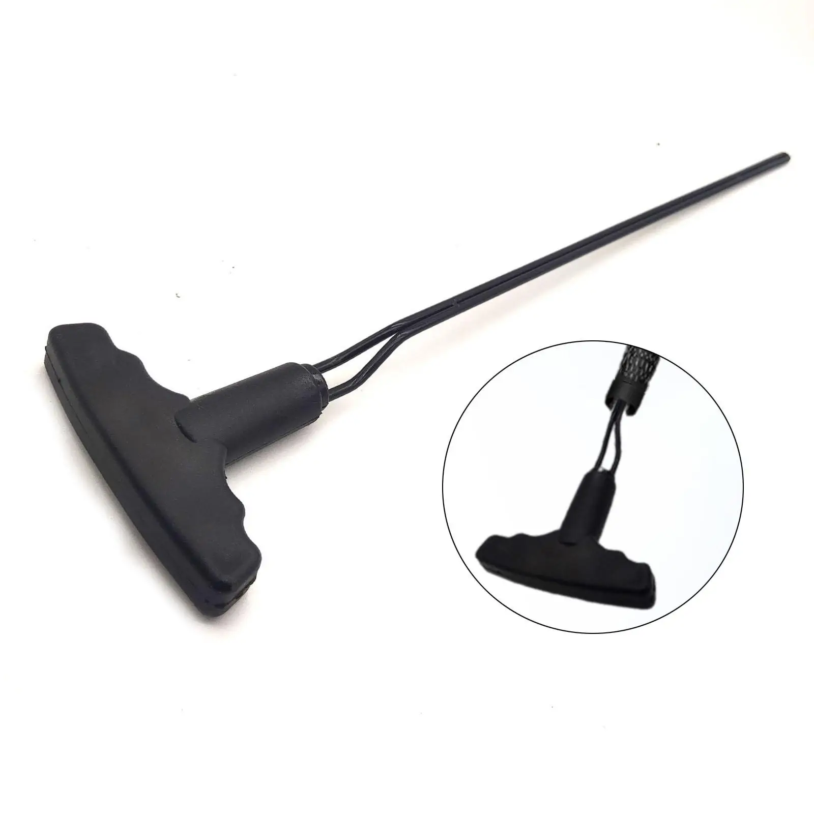 

Golf Club Grip Removal Tool Maintenance Tool for Golfing Outdoor Players