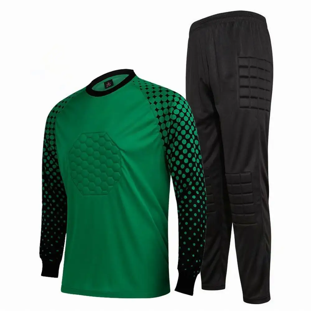 Camiseta masculina de manga comprida