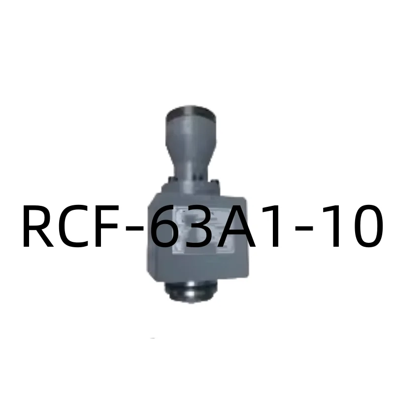 New Original Genuine Liquid Filling Valve      RCF-63A1-10