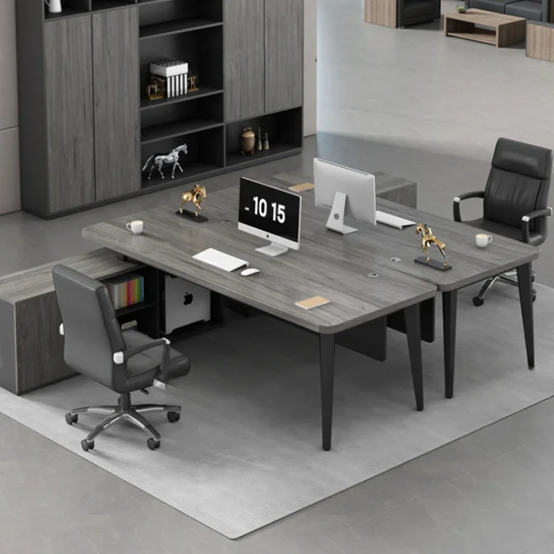 Floor Drawers Stora… - image