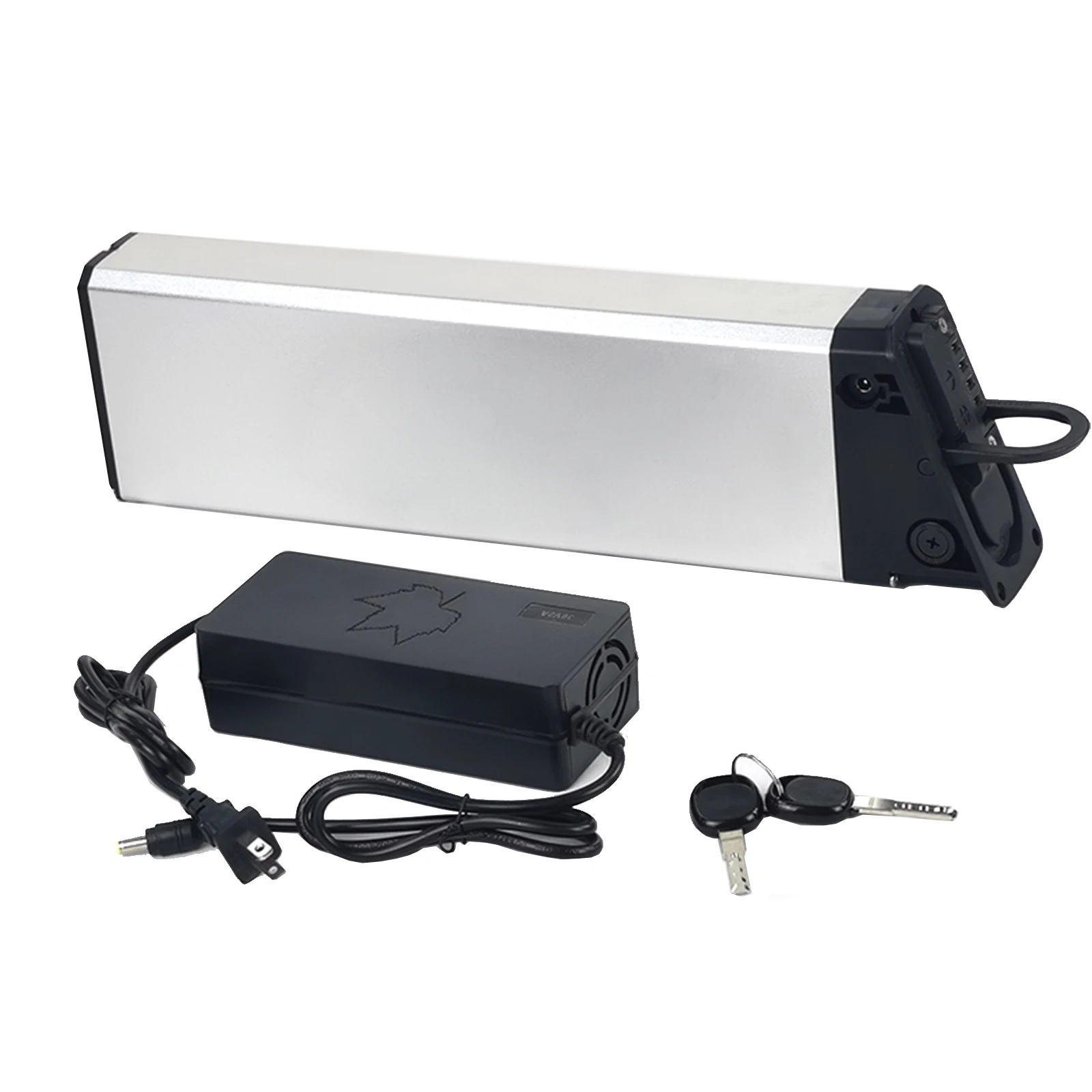 Thumbnail 3 - #34 Latest Folding Electric Bikes Offers