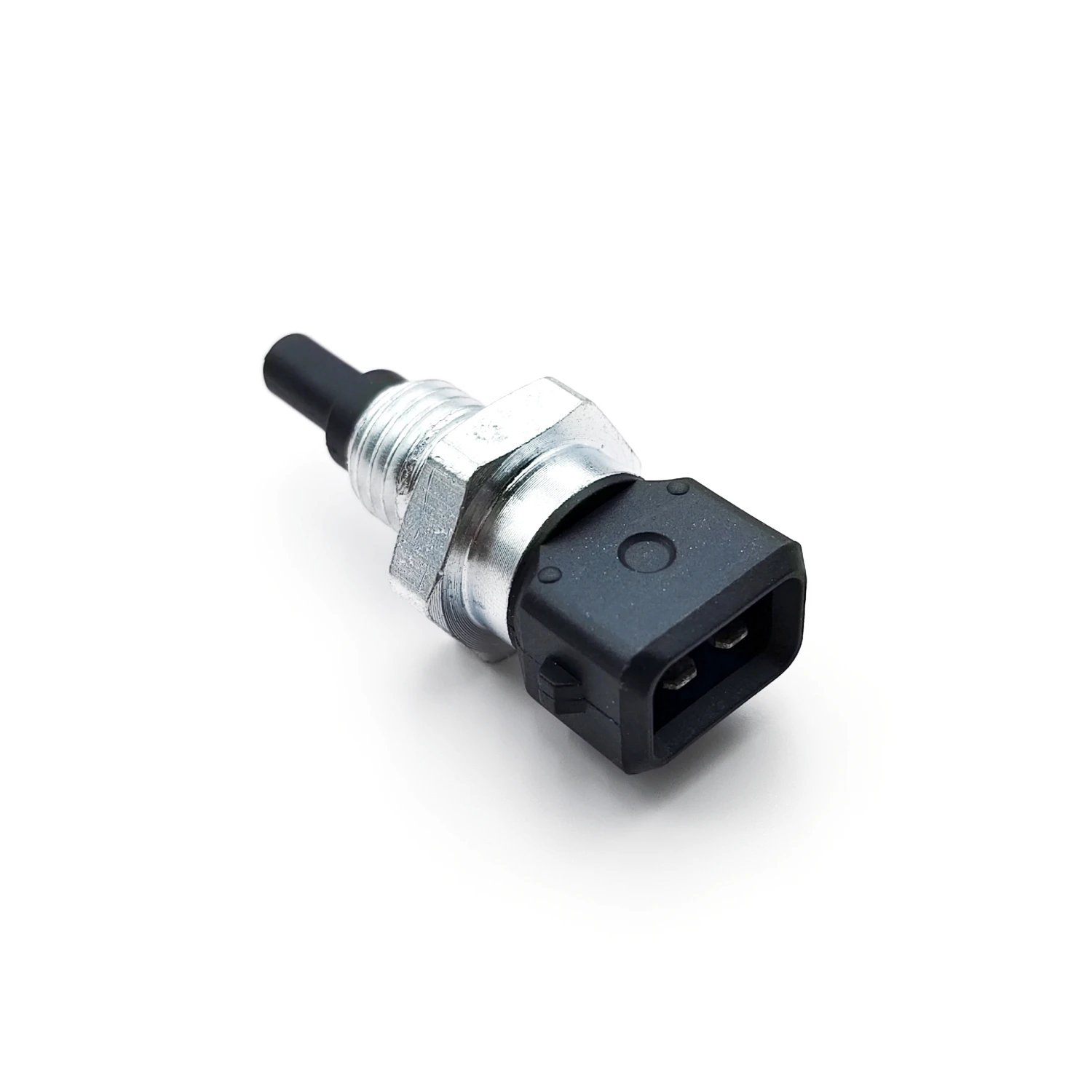 

M10 Intake Air Temp Sensor for CFmoto 500 CF188-B X5 600 X6 U6 Z6 625 CF196 X-Lander Rancher Goes 625i 018B-177000