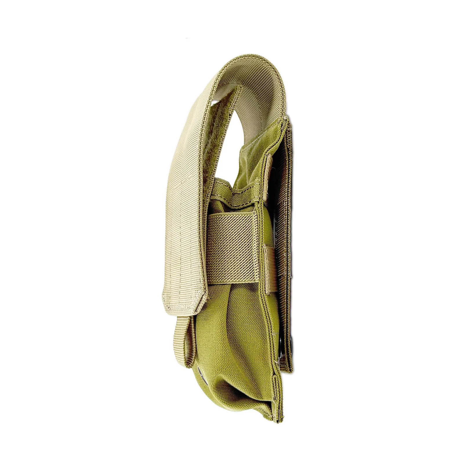 مجموعة أدوات CT Color DGLCS Style M4/556 DG Love التكتيكية