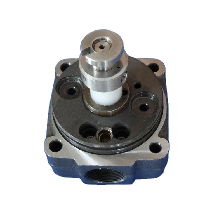 

Diesel Fuel Injection Pump Parts Head Rotor 1 468 374 020 VE Pump Parts Rotor Head 1468374020