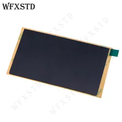 New Original Touchpad Sticker For Lenovo Thinkpad 2018 X1 Carbon S2 X280 L13 Yoga L380 L390 Touch Stick