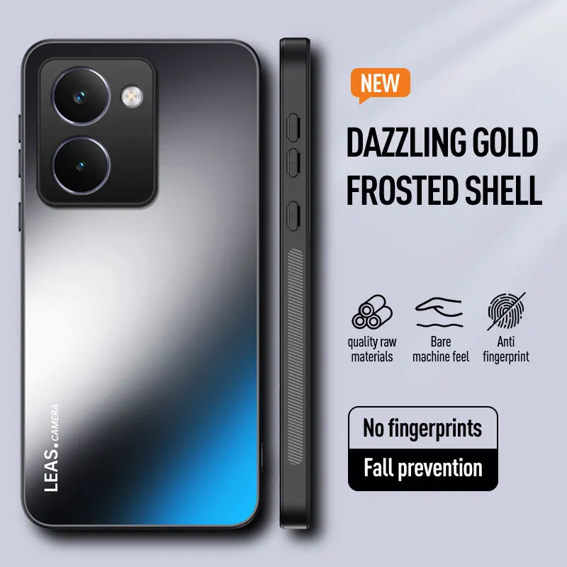 Shockproof Ag Frost… - image