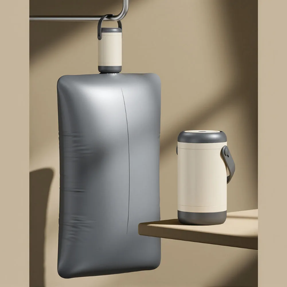 compact-for-mini-dryer-for-travel-use-with-220v-250w-power-output-warm-air-circulation-and-overheat-protection-system