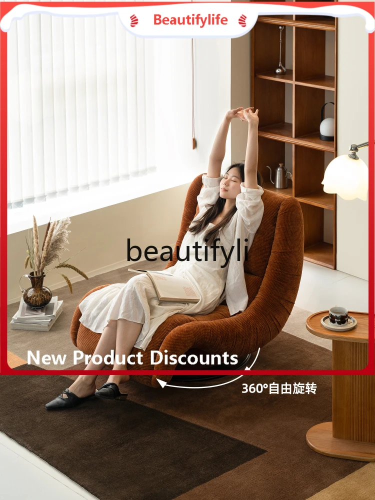 J45 Recliner Sofa, …