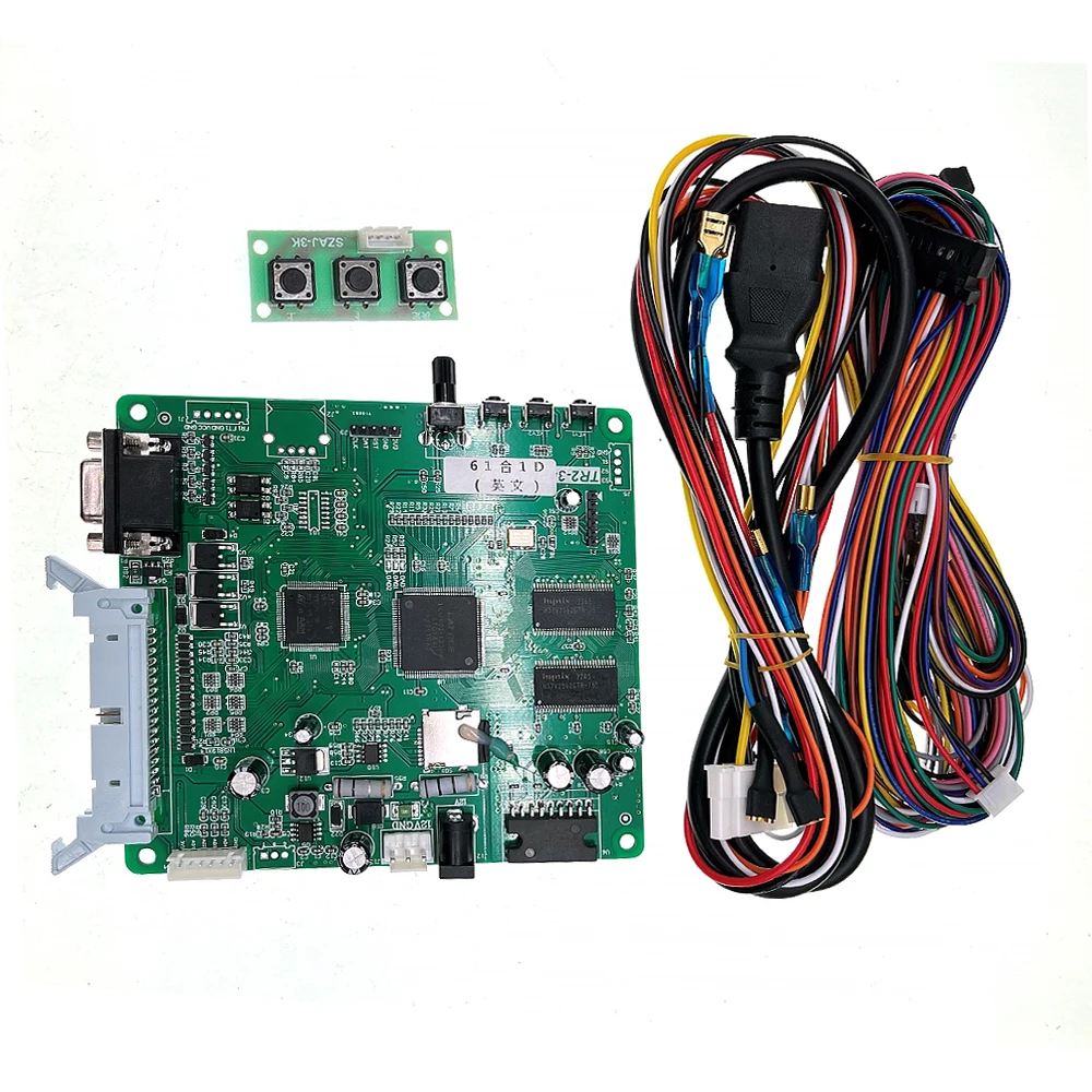 Настольная игра West Cowboy, провода для ловли рыбалки, мульти-игра, видеоаркада для детей, машина для монет, детали для пинбола