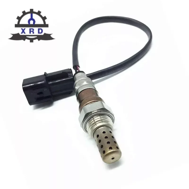 

25189500 96964230 Sensor Oxygen Sensor Rear For Cruze J300 J305