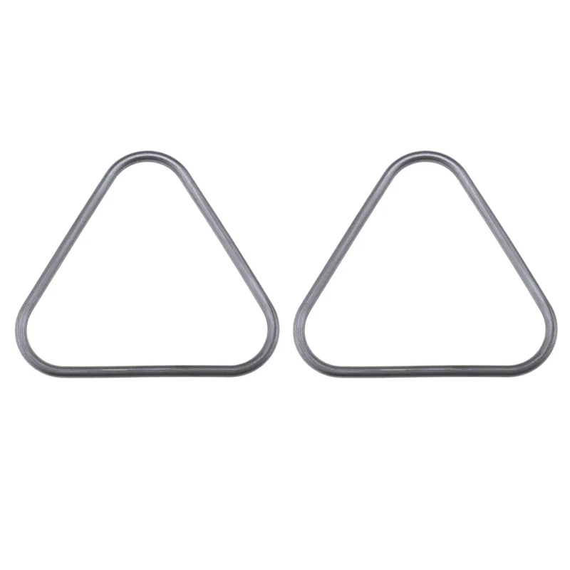 A39T-Pressure Washer For Karcher K2 K3 K4 K5 Water Pump Seal- Triangle Form Sealing Ring Gasket Part 9.081-422.0