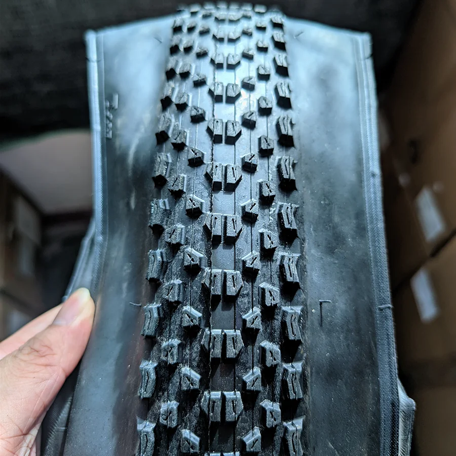 إطارات دراجات MAXXIS IKON 29 MTB 29x2.20 ملحقات الدراجة الجبلية أيقونة 29 بوصة #5