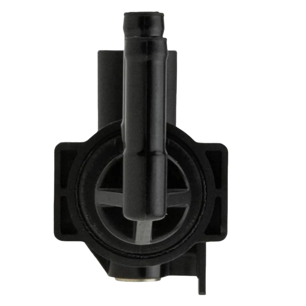 Damp Bus Purge Magneetventiel 16102-AA380 16102AA380 Voor Forester Voor Impreza Voor Sport Voor Legacy Voor Outback Voor Wrx