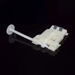 Pickup Roller Paper Feeder Kit For EPSON WF-3820 WF-3825 WF-4720 WF-WF-3720 WF-3725 WF-4838 WF-4830 WF-4738 Printers