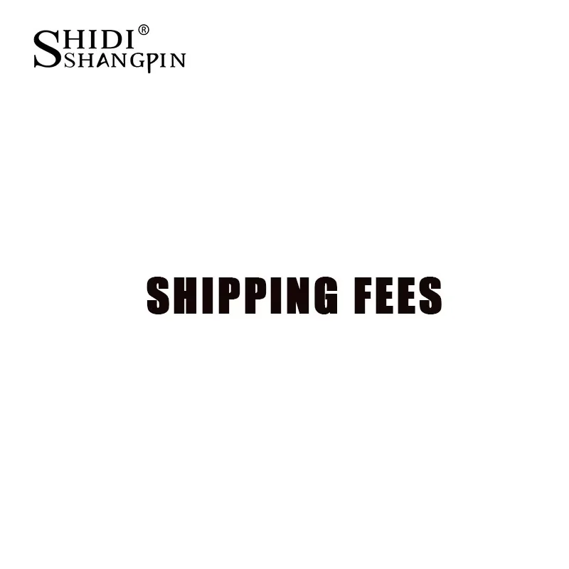 

Эксклюзивная ссылка для участников клуба Эксклюзивная ссылка для участников клуба Эксклюзивная ссылка для участников клуба Эксклюзивная ссылка для участников клуба