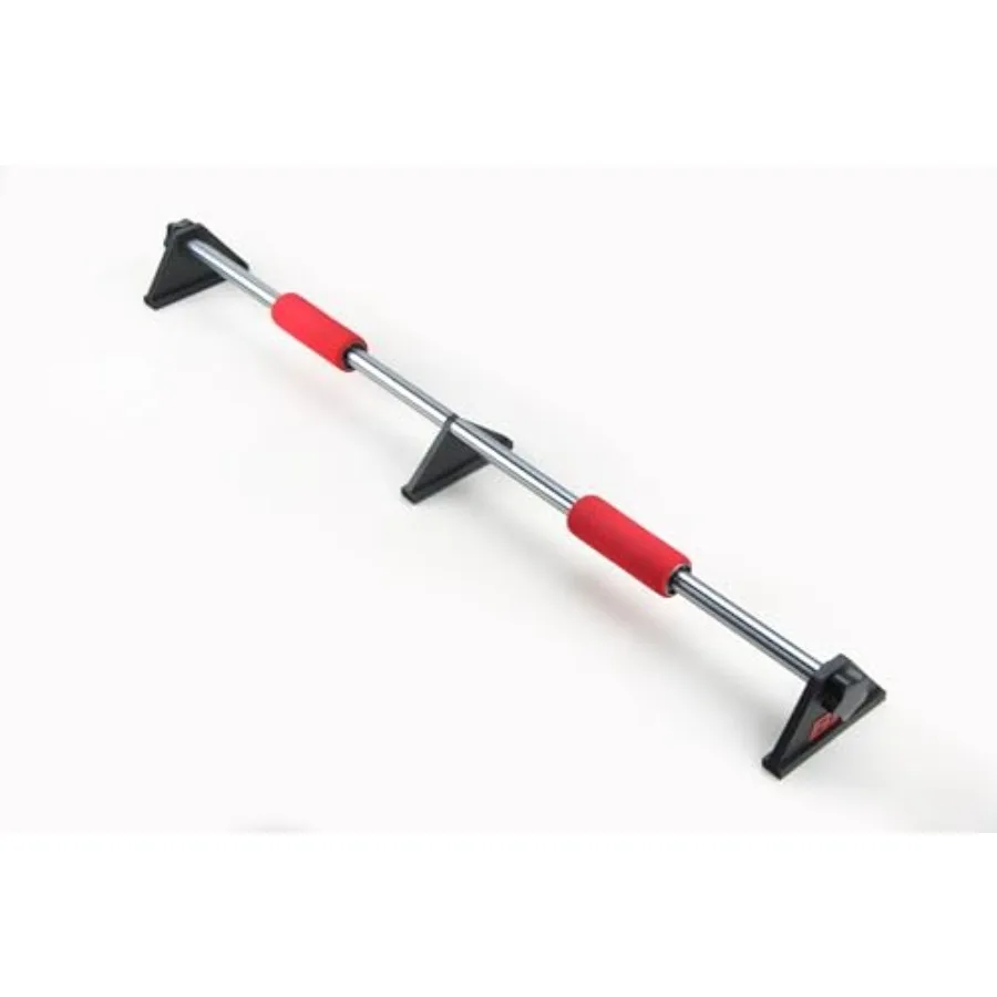 

Портативная доска для отжиманий для домашних тренировок, оборудование для мужчин и женщин, ручки для отжиманий, калистеническое оборудование для домашнего спортзала, регулируемая.