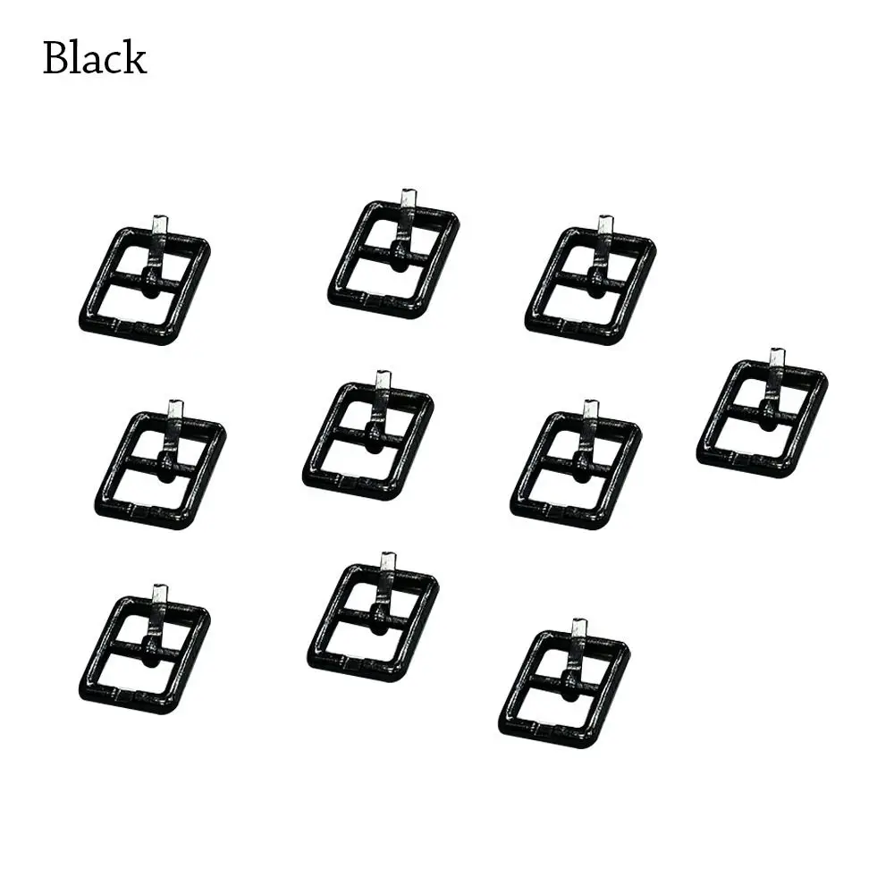 10Pcs New Adjustmen… - image