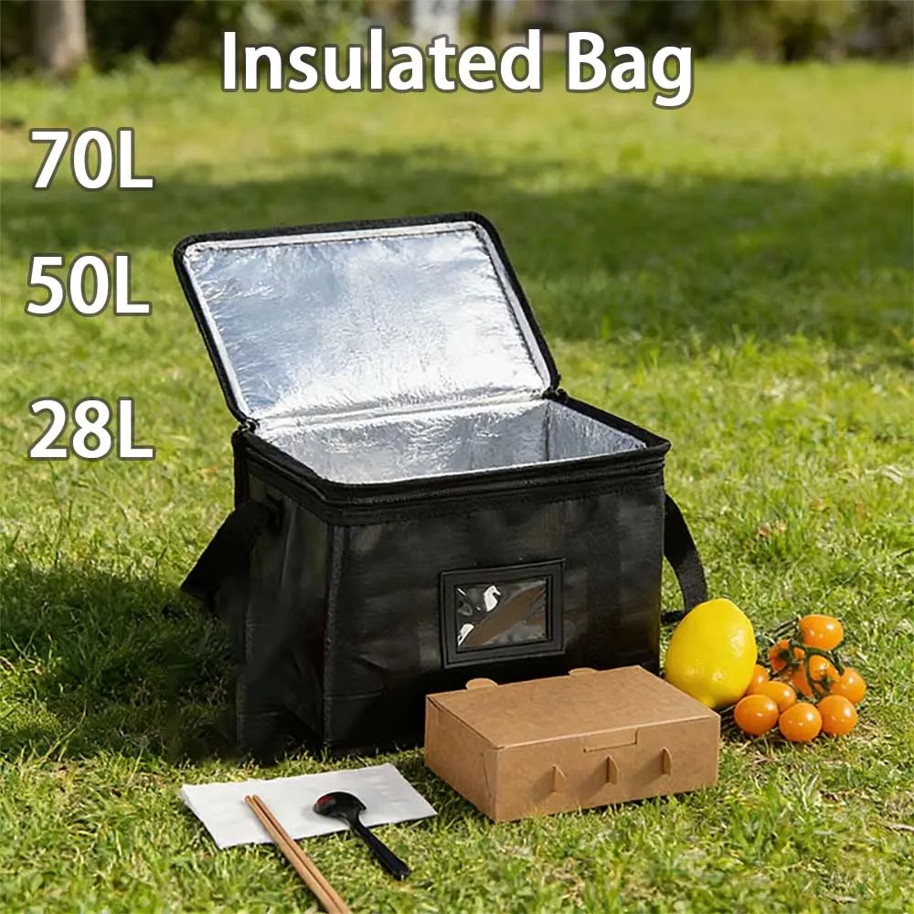 #13 Best Lunch Bags to Buy In 2026