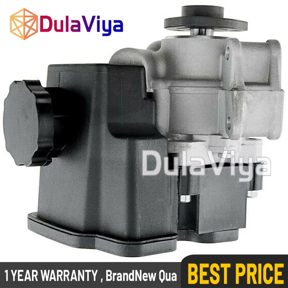 

Pump Direction Assisted For Mercedes Class V Vito 1999-2003 A0024666901 A0024667001 A0024666901 A0024667001