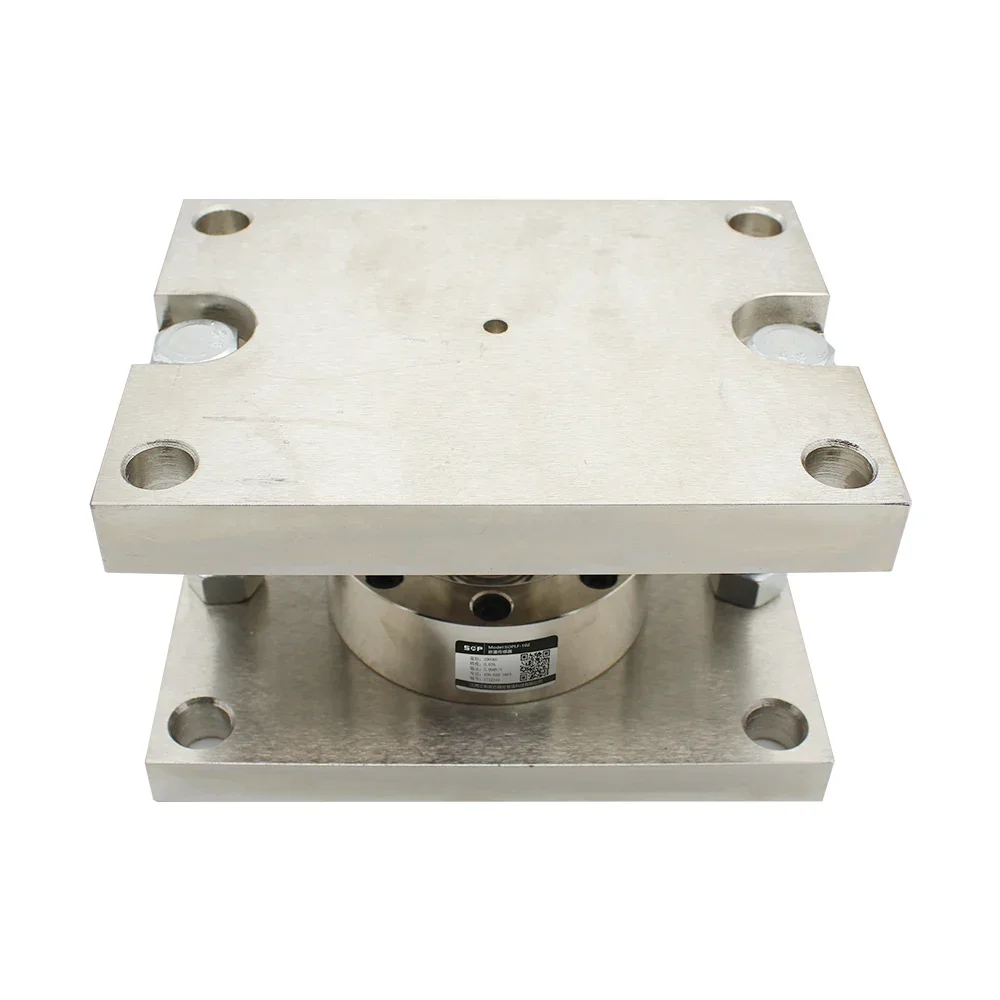 Spoke load cell module hopper scale weighing module SOPMK-002 1t 10t 30t 50t