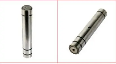 

Подходит для аксессуаров. Детали для вилочных погрузчиков. Комплект рулевых штифтов. Ханча 45р с игольчатым подшипником R450-220010-000