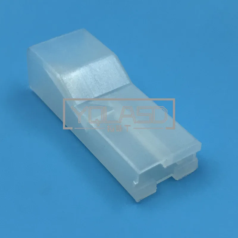 

1 комплект, односторонняя автоматическая розетка 9,5 мм с терминалом переменного тока в сборе, автомобильная вилка большого тока