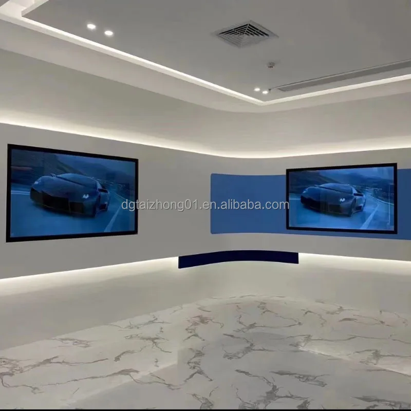 

Рекламный щит Розничный магазин Торговый центр 43''55''65'' Android Настенный ЖК-дисплей Рекламный тонкий цифровой