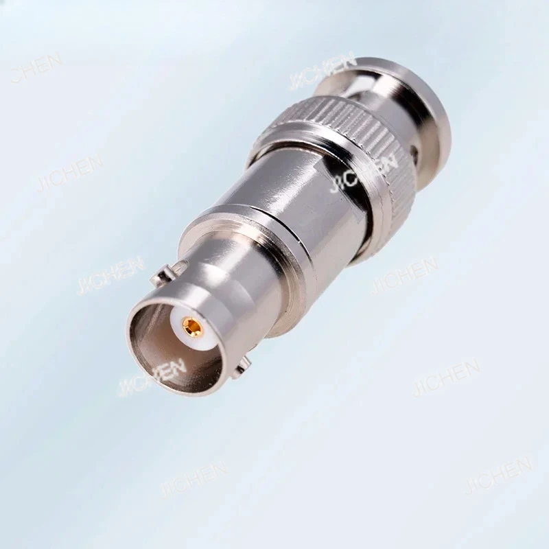 Jc 10PCS Oscillosco…