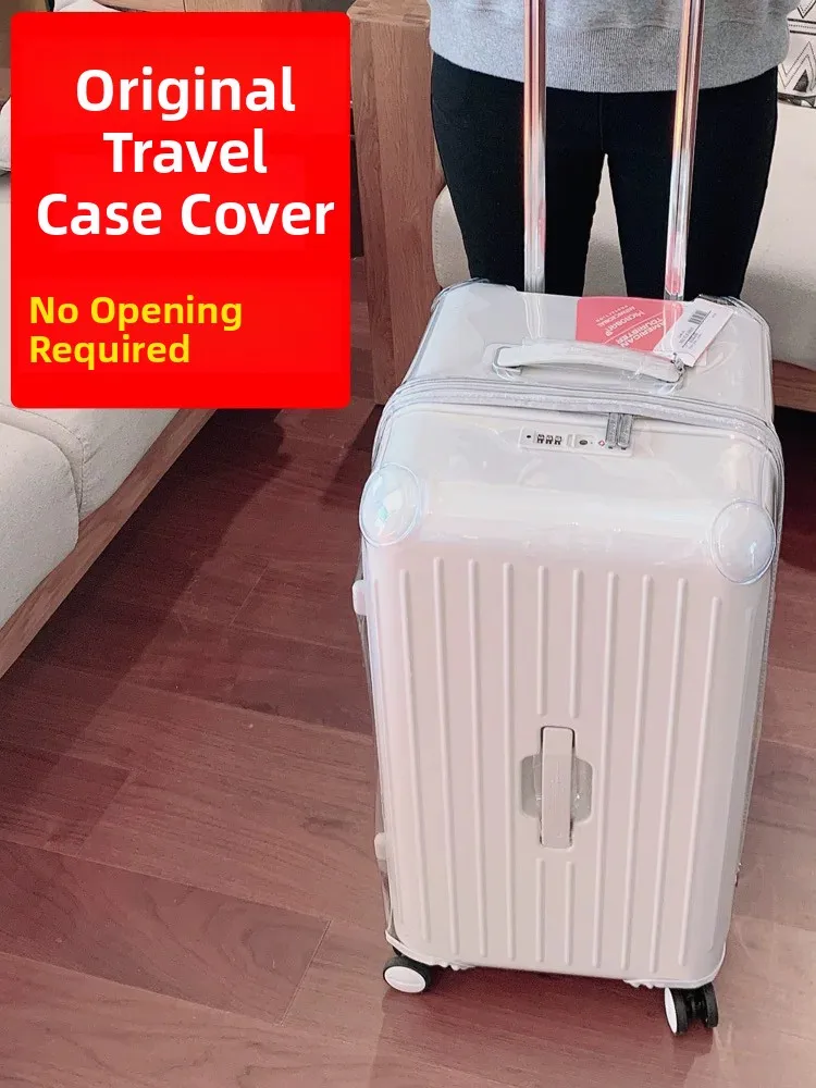 housse-de-protection-transparente-epaissie-pour-bagage-pas-besoin-de-la-retirer-accessoires-de-valise-de-voyage-sac-anti-poussiere