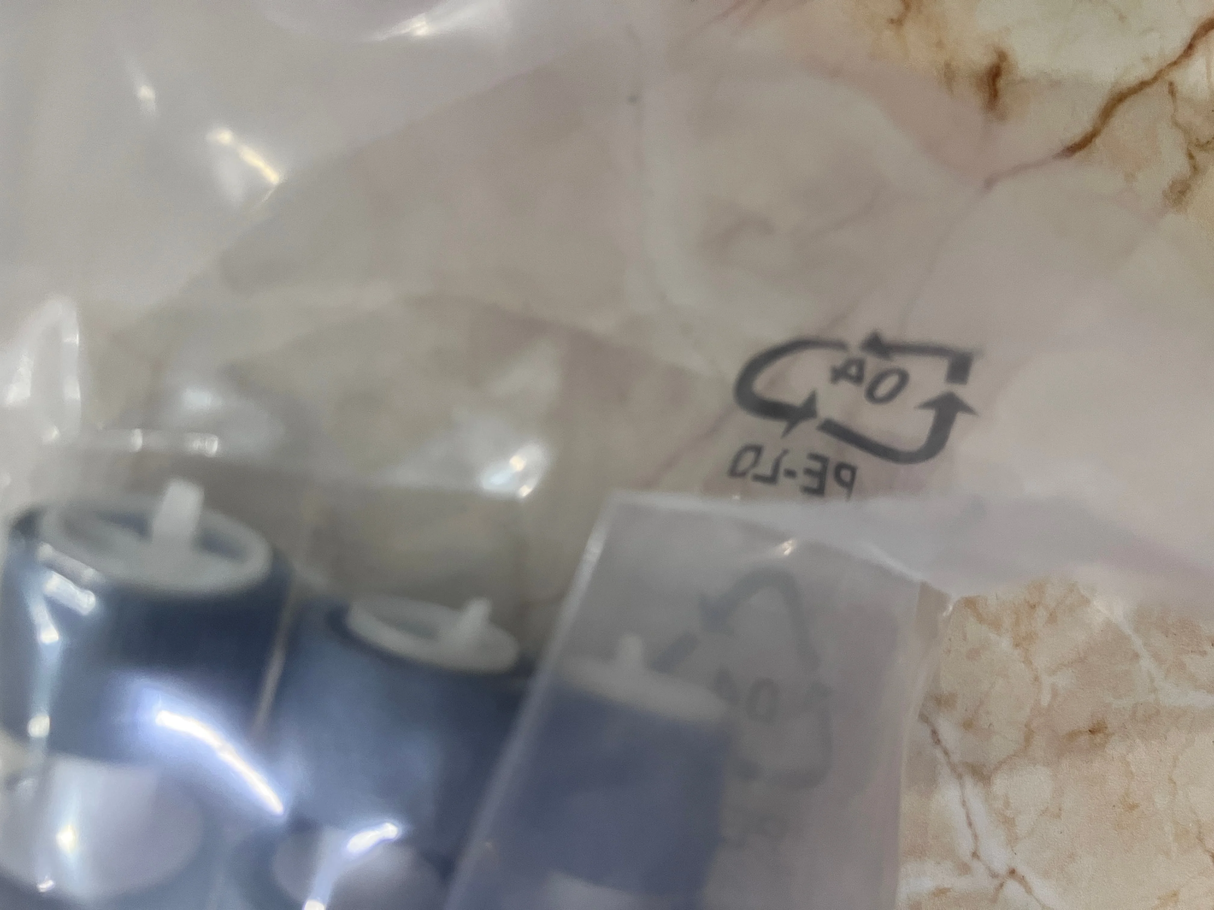 5x-b12b813581-kit-di-montaggio-rulli-per-epson-workforce-ds-760-ds-860-ds760-ds860