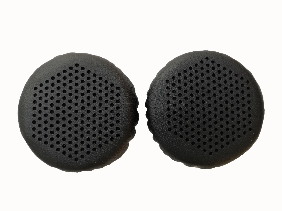 Thay Thế Miếng Đệm Tai Nghe Tương Thích Với JVC HA-S28bt HAS28bt HA-S20bt HA-S20W HA-S22 HA-S23W Không Dây Ti Ng? M Ch? Ng L? Ch R? Ng (1 Cặp)