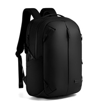 High Quality 2025 Backpack Men With USB Charging Casual Travel Waterproof Backpack 15.6inch Laptop Mochilas For Teenagers
