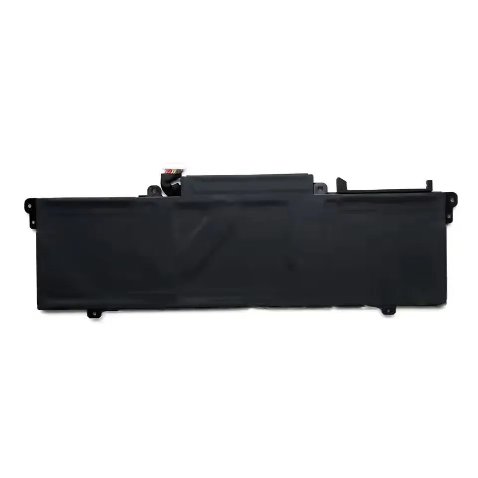 11.61V 63Wh/5427mAh C31N1914 0B200-03730000 3ICP6/70/82 Laptop Battery For ASUS ZenBook 14 UX435EA UX435EAL UX435EG