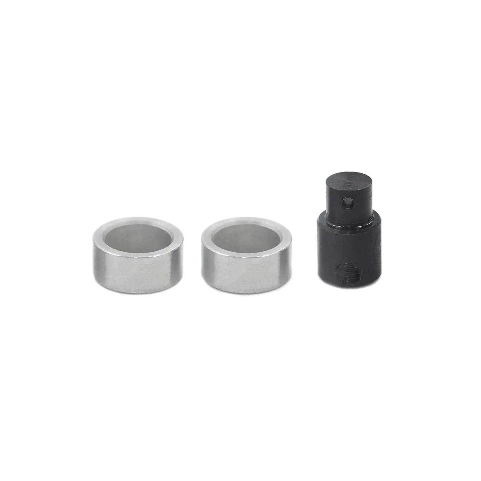 Bracket and Lever Kit 35498 Compatible Replace Sturdy Transmission Accessories Rebuild Kit for GM Turbo 700R4 TH350 4L60 Models