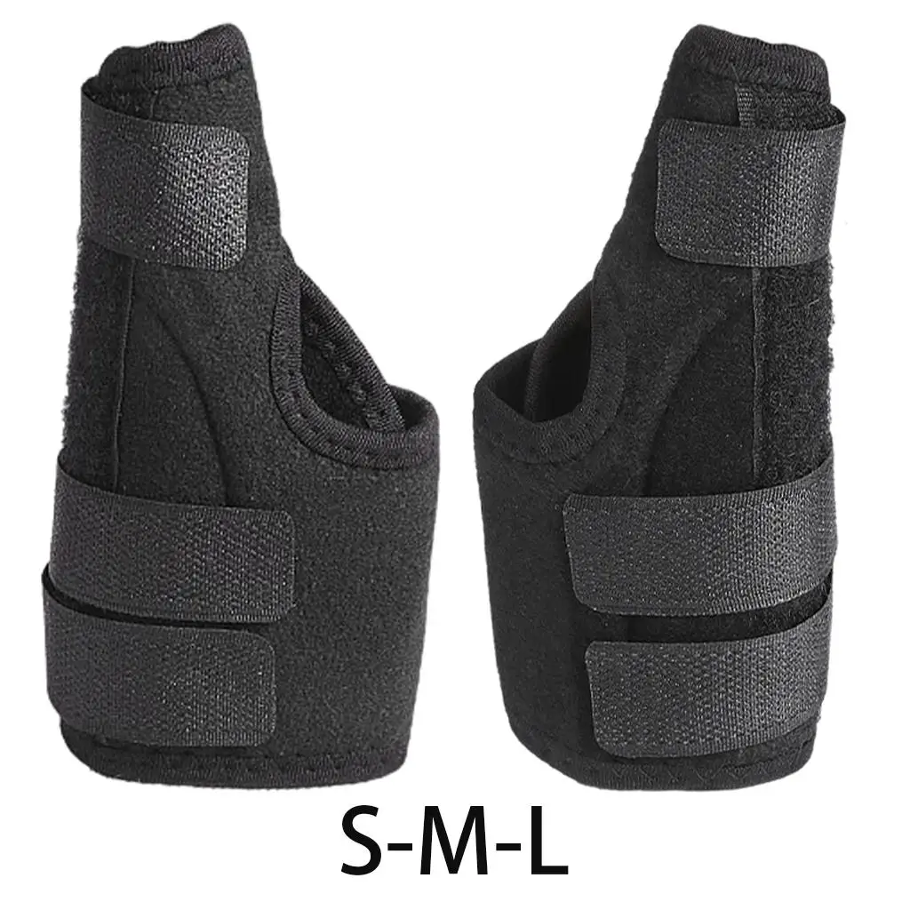 

2x Bunion Corrector Big Toe Straightener Big Toe Protector for Big Toes Bent