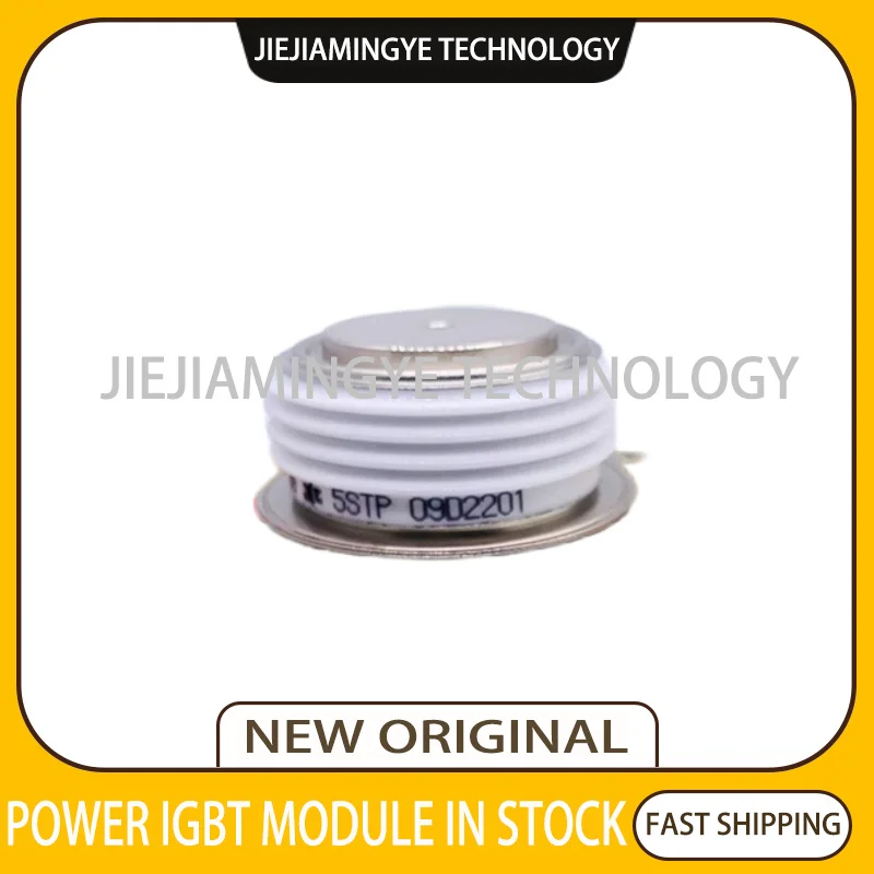 

5STP18F1601 DS2102SV DS2102SY DCR1950C52 5STP09D2001 5STP09D2201 DCR6650H42 DCR1570L65 DCR5890H52 DCR6140H42 Thyristor module
